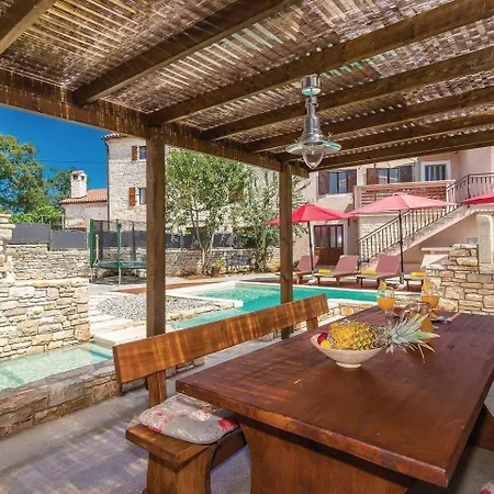 Casa vacanze House Radigosa *