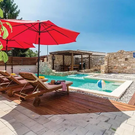 House Radigosa Casa vacanze