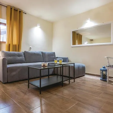 House Radigosa